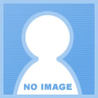 bloggamer